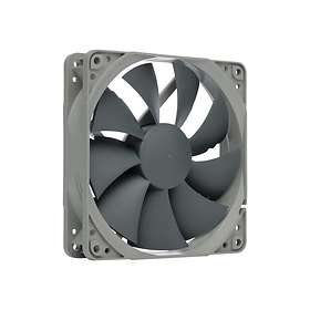 Noctua NF-P12 redux-1300 PWM 120mm