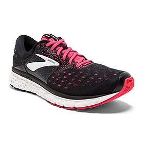 brooks glycerin nz