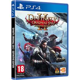 divinity original sin price