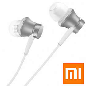 Xiaomi Piston Basic In-ear