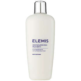 Elemis Skin Nourishing Milk Bath 400ml