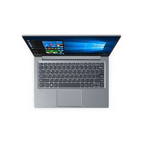 Find the best price on Lenovo V720-14 80Y10007AU | Compare deals on ...