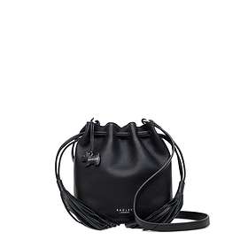 Find the best price on Radley Hello Sunshine Small Drawstring