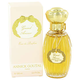 Annick Goutal Grand Amour edp 100ml