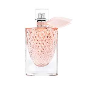 Lancome La Vie Est Belle L'Eclat edt 100ml