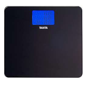 Tanita HD-384