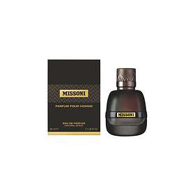 Missoni Pour Homme edp 50ml