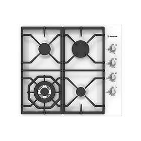 Find The Best Price On Bosch Pch615b9ta Stainless Steel