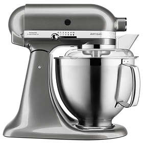 kitchenaid pricespy