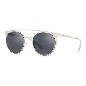 Emporio Armani EA2068