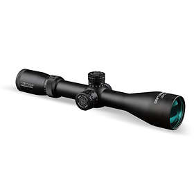 Konus Konuspro LZ-30 2.5-10x50 Illuminated