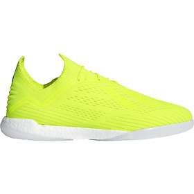 adidas 18.1 tango