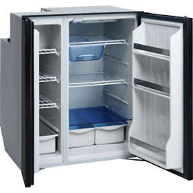 Isotherm CR200 (Stainless Steel)