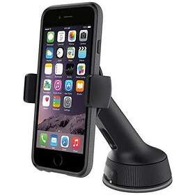 Belkin Universal Car Mount