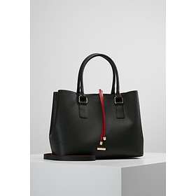 Aldo 2025 frenarien satchel