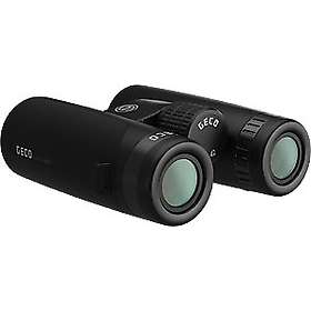 Geco Binoculars 10x42