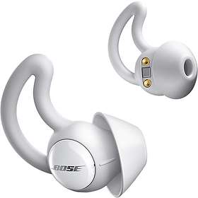 bose headphones pricespy