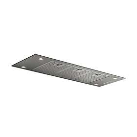 Award EVO948S-1550 (Stainless Steel)