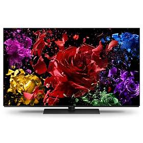 Panasonic TH-55FZ950U