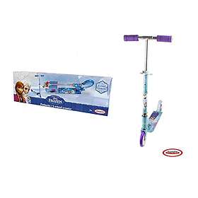 D'Arpeje Frozen Inline Scooter (OFRO112)
