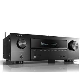 Denon AVR-X1500H