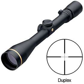 Find the best price on Leupold VX-3i 4.5-14x40 | Compare deals on PriceSpy  NZ