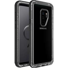 samsung galaxy s9 pricespy