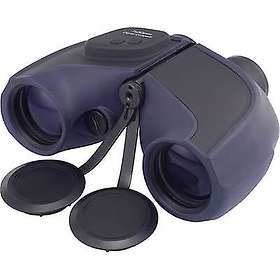 Renkforce Binoculars Marine 7x50