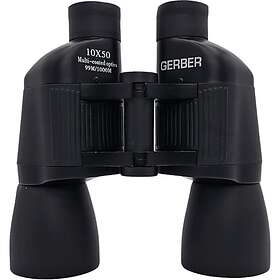 Renkforce Binoculars 10x50