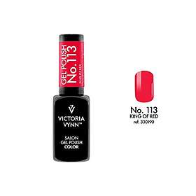 Victoria Vynn Salon Color Gel Nail Polish 8ml
