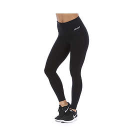 Find best price on Fitness Hi-Rise Compression Tights | Compare deals on PriceSpy NZ