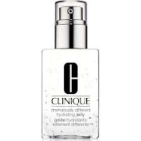 Clinique Dramatically Different Hydrating Jelly 125ml