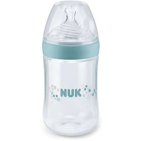 Nuk Nature Sense 260ml