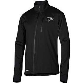 fox attack fire pro jacket