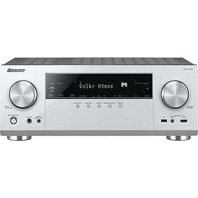 Find the best price on Pioneer VSX-LX303 | Compare deals on PriceSpy NZ