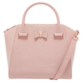 ted baker handbags nz