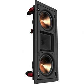 Klipsch PRO-25RW LCR (each)