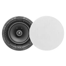 Earthquake Sound R-650 (each)