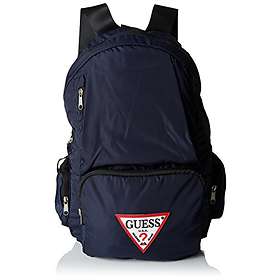 guess backpack nz