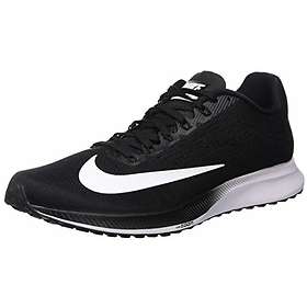nike air zoom elite 10 mens