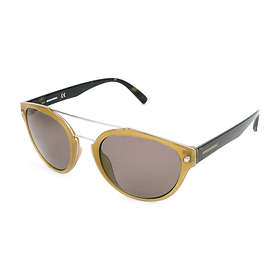 Dsquared2 DQ0255