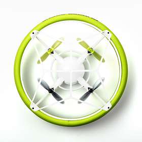 Silverlit Bumper Drone Mini RTF