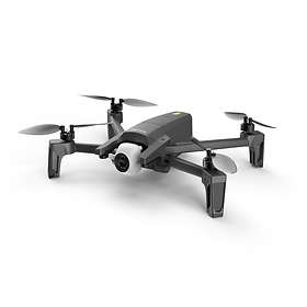 dji mavic mini fly more combo pricespy