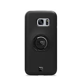 quad lock samsung s7