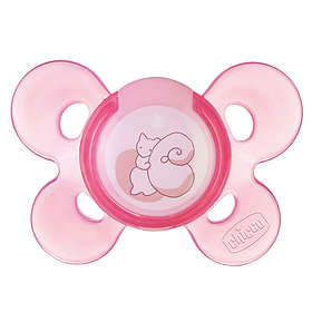 Chicco Physio Comfort (0-6 månader)