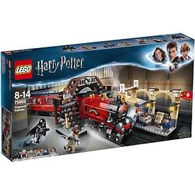 lego harry potter best price