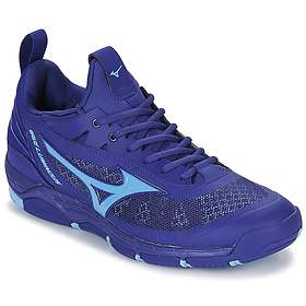 Mizuno wave 2024 luminous review