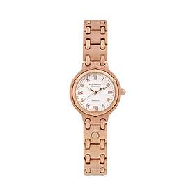 Krug Baumen Charleston 4 Diamond 5116RDL