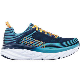 bondi hoka 6