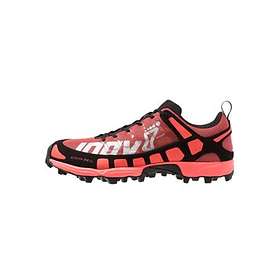 Inov8 x outlet talon 212 womens